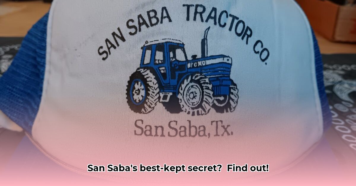 san-saba-tractor-supply